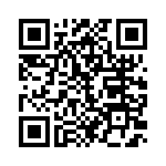 216330-2 QRCode