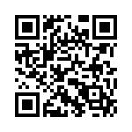 216331-2 QRCode