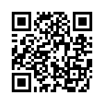 2164-22-01-P2 QRCode