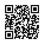 2164-24-01-P2 QRCode