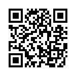 2164-46-01-P2 QRCode