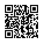 2164-54-01-P2 QRCode