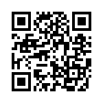 2164-58-01-P2 QRCode