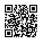 2164-72-01RP2 QRCode