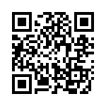 216520-4 QRCode