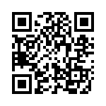 216546-1 QRCode