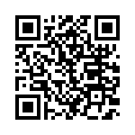 216548-2 QRCode