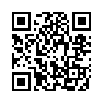 216602-3 QRCode