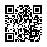 216604-6 QRCode