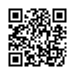 216604-8 QRCode