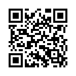 2169269-1 QRCode