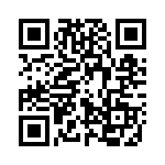 2169662-3 QRCode