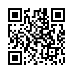 2169662-8 QRCode