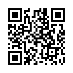 2169662-9 QRCode