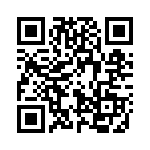 2169851-1 QRCode