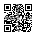 2169872-1 QRCode