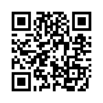 2169872-4 QRCode