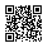 217-0359-011 QRCode