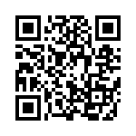 217-0362-018 QRCode