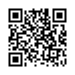 217-0496-011 QRCode