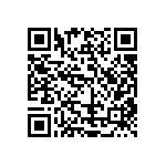 217-0496-011A206 QRCode