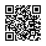 217-0607-014 QRCode