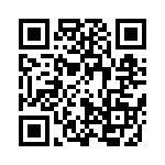 217-0714-200 QRCode