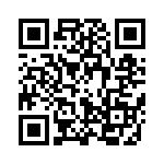 217-1080-007 QRCode