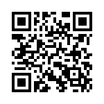 217-1080-020 QRCode