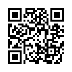 217-1457-000 QRCode