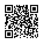 217-3028-200 QRCode