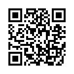 217-3030-000 QRCode