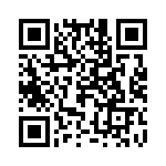 217-3411-001 QRCode