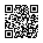 217-8683-000 QRCode