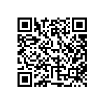 217-87-764-41-005101 QRCode