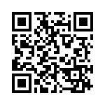 2170129-1 QRCode