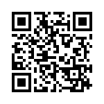 2170168-1 QRCode