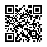 2170185-1 QRCode