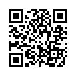 217183-1 QRCode