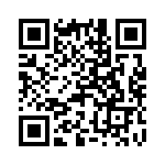 217183-2 QRCode