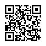 2173211-1 QRCode