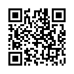 2173225-1 QRCode