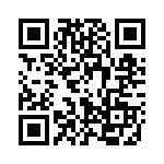 2174024-1 QRCode