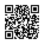 2176073-1 QRCode