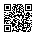 2176073-4 QRCode