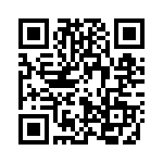 2176073-8 QRCode