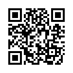 2176073-9 QRCode