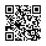 2176074-7 QRCode