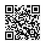 2176075-7 QRCode