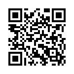 2176090-7 QRCode